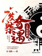 �ϲ�����֮������Դ