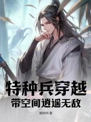 ��Խ�ɷϻ��ӣ�ֻ�빶�