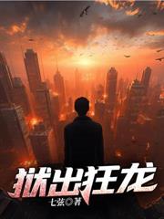 ������ҽ