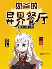 ��ģ����ַ�ɱ�������