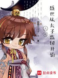 �������f̫��