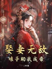 ���ã��ܾ��˻���ҳ�����������