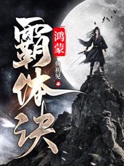 ���֤�����ӻ������ӿ�ʼ