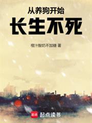 ��������ʼ��������