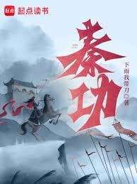 �ƹ����Ѹ����������Ͻ�����