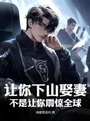 ����ʬ��ʼ��������