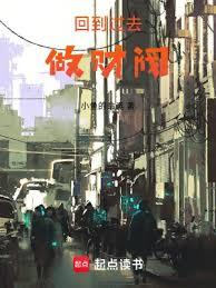 �ص���ȥ��ؔ��