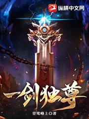 葬天鼎