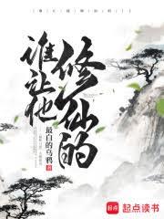 ���ɴӼ���AI��ҿ�ʼ