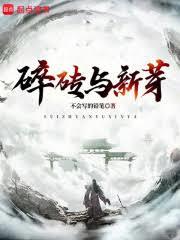 ��ש����ѿ