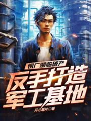 ��ȼ1978����ҵ���ִ��޳��̿�ʼ