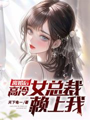 ��ҽ����