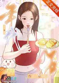 ���һ��������һ����[���]