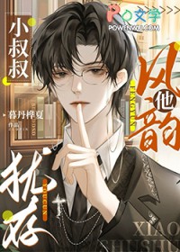 С�����������̴�