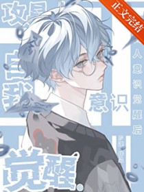 ������������ʶ���Ѻ�