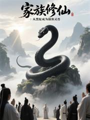 �������ɣ��Ӻ��߳�Ϊ��������