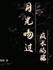 �¹��ǹ��賤����