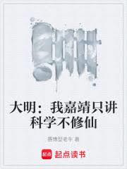 �������Ҽξ�ֻ����ѧ������