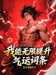 �����������������˴���