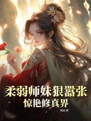 ���ҵ��ǧ����λ�ɻ����ɶ