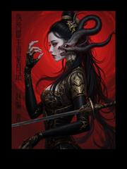 ��竿����ó��ճ�