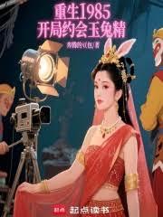 ����1985������Լ�����þ�