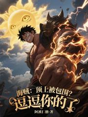 ���������ϱ���Χ�����������