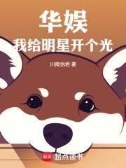 ���飺�Ҹ����ǿ�����