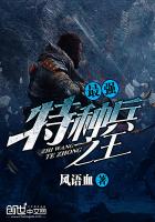 ��ǿ���ֱ�֮��