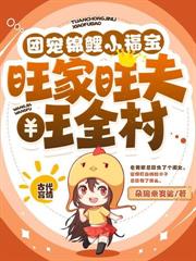 �渣�����������֣�ȫ�һڶϳ�