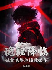 ɳ��ͨ�ųǣ�����ү����ǧ���A����