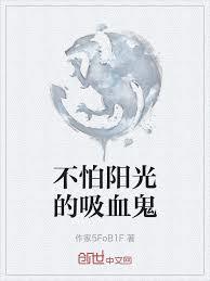 ������ʦ�����Ķ�����忪ʼ