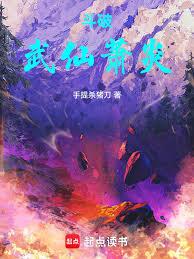 ���ƣ���������