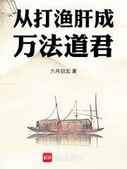 �Ӵ���γ��򷨵���