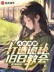 �����忪ʼ�Ƕ����ؾ���