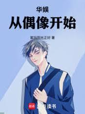 �����ż��ʼ