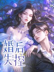 �㰮�̲�����λ���ټ޴�����e��