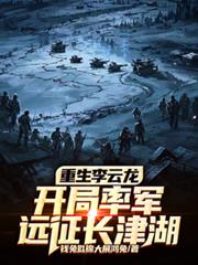 �����������������ʾ�Զ�������