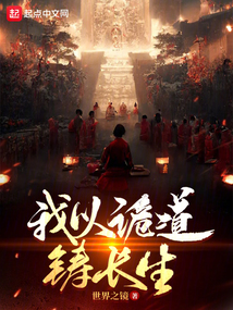 ���Թ��������