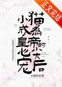 Сè��Ϊ�ʵ��ļ���