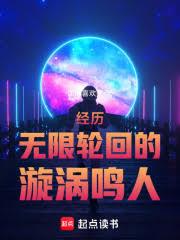 ���������ֻص���������