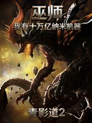 ��ʦ������ʮ�������׻���