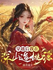 ��Խ�ӻģ��ҿ���������ȫ��