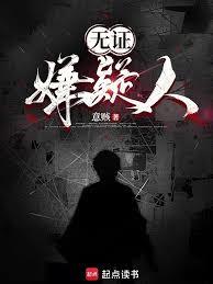 ��֤������