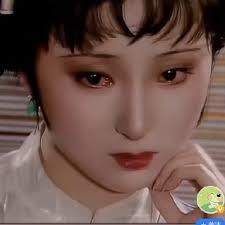 ���������ᣬ������������