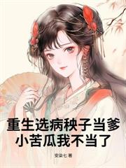 �̼a�Ӽ�ؼң����ǽ�������������