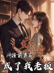 ��ɧǰ���ѿս����������ϰ�