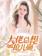 ���ƴ���