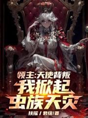 ��������ʹ���ѣ��������������