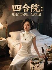 �ĺ�Ժ�����ְٱ��ؾ����������